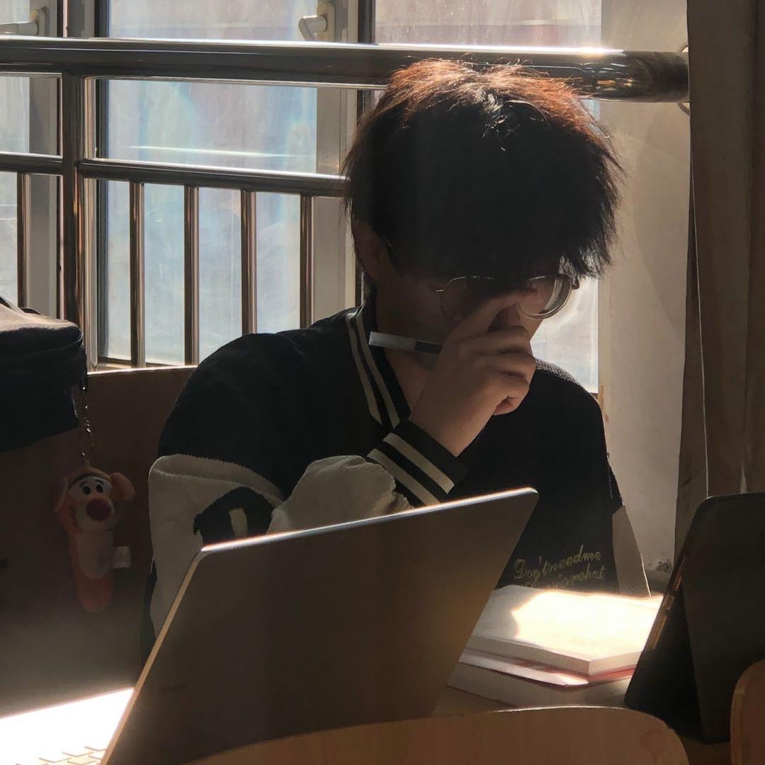 M什么泽