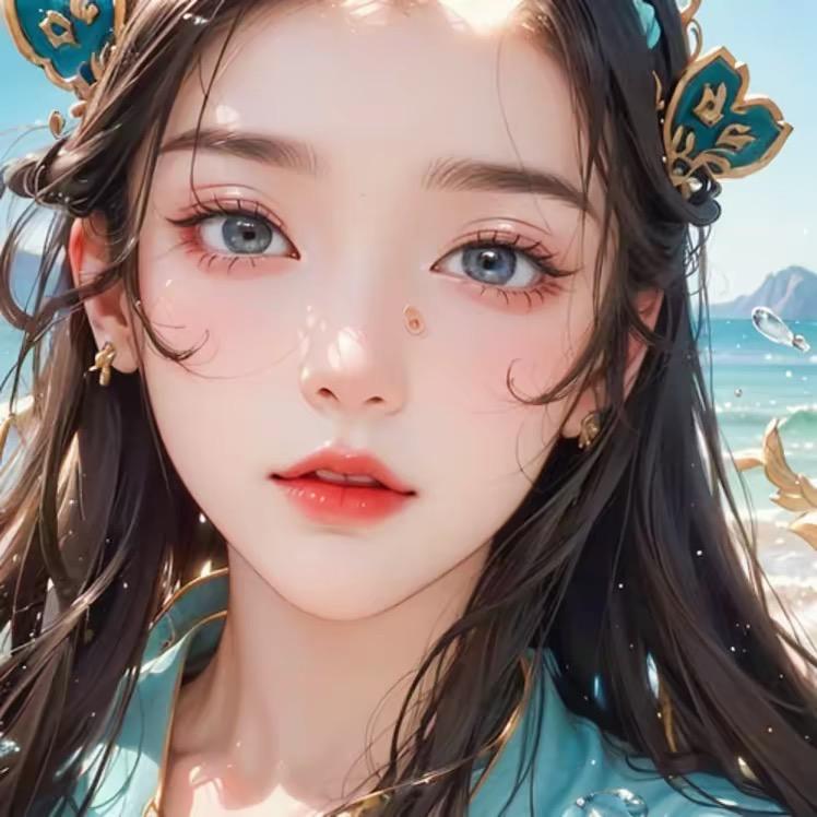 cici69小艺