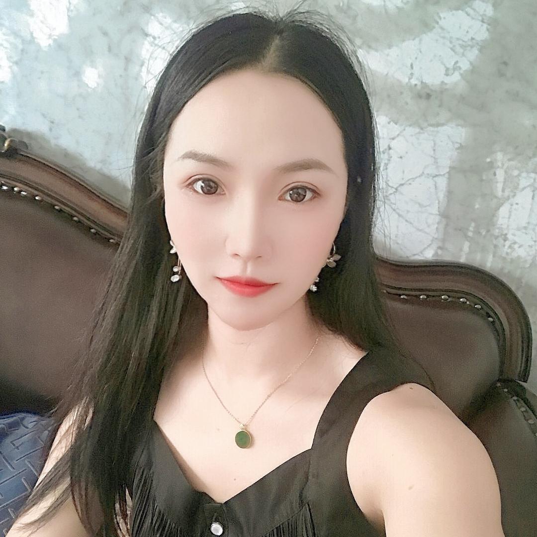 牛妹妹严选车