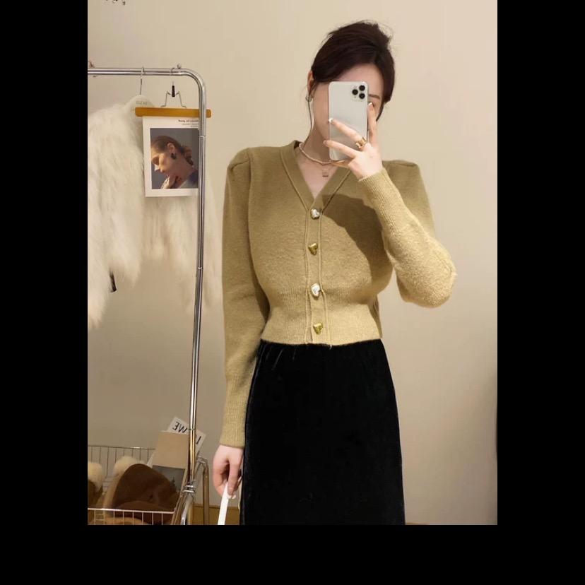 淇淇