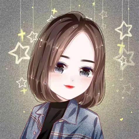 小琪麻麻