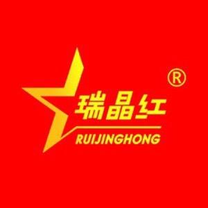 客佳红酒类专营店