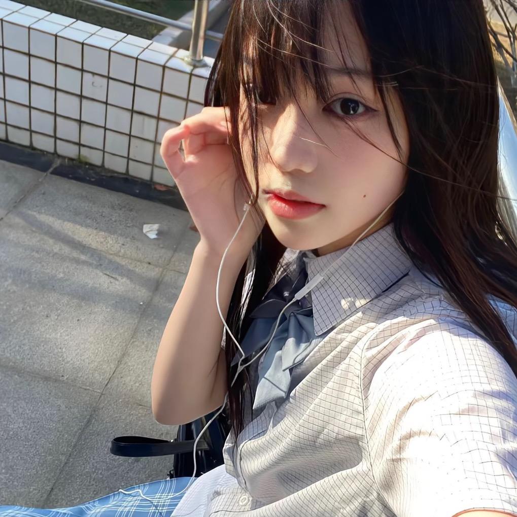 冬天妙招分享