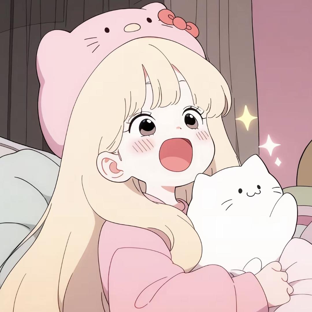 泡泡鹭屋