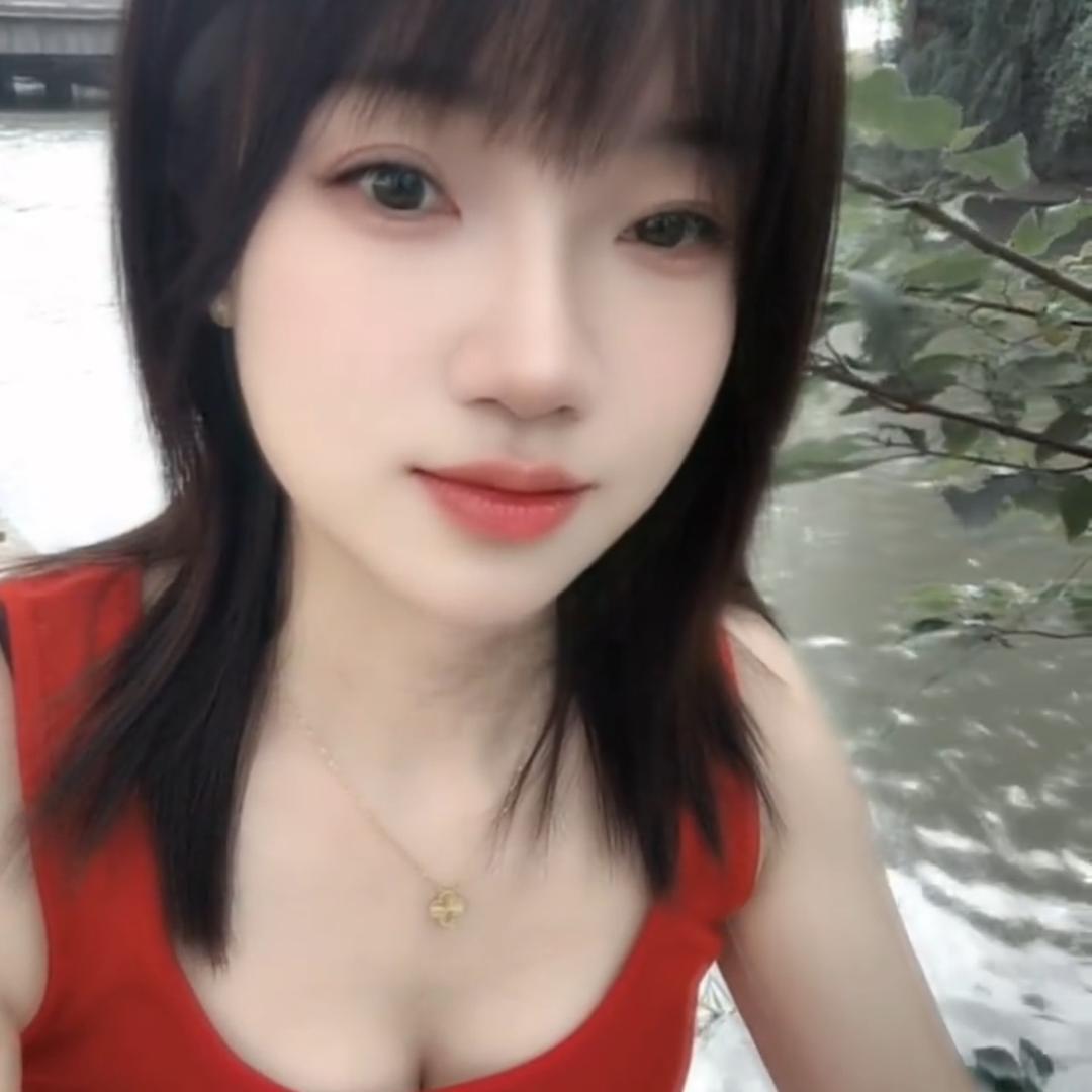 @周一💋