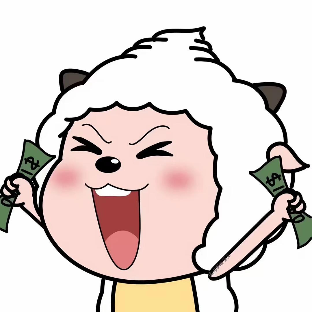 欧皇柯拆卡