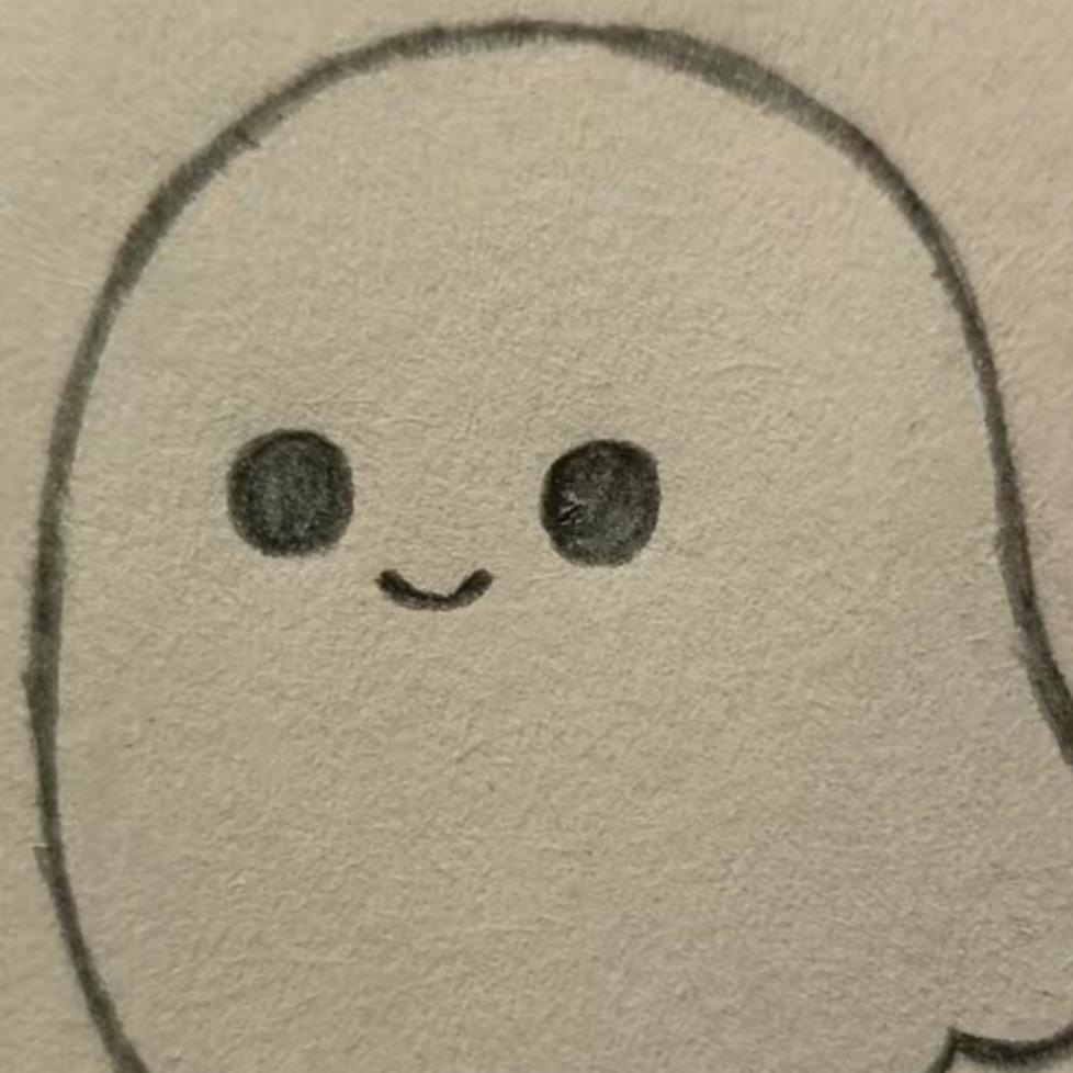 不言星