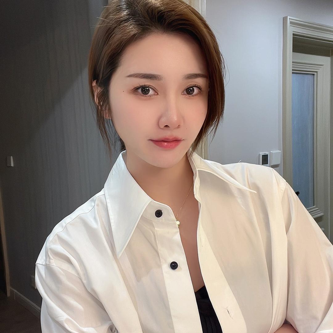 一块小饼干🐻