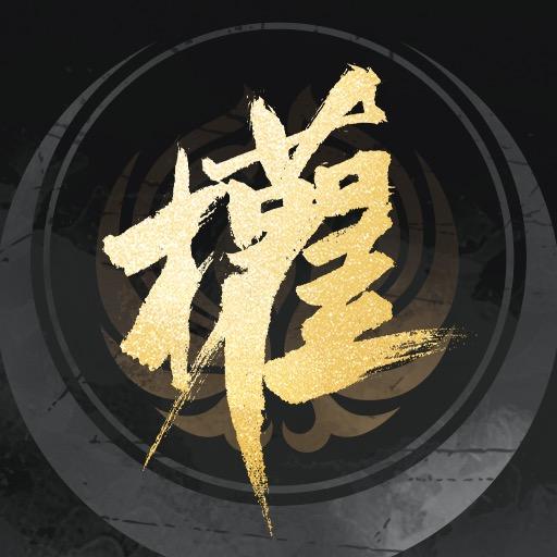 用户12156756611