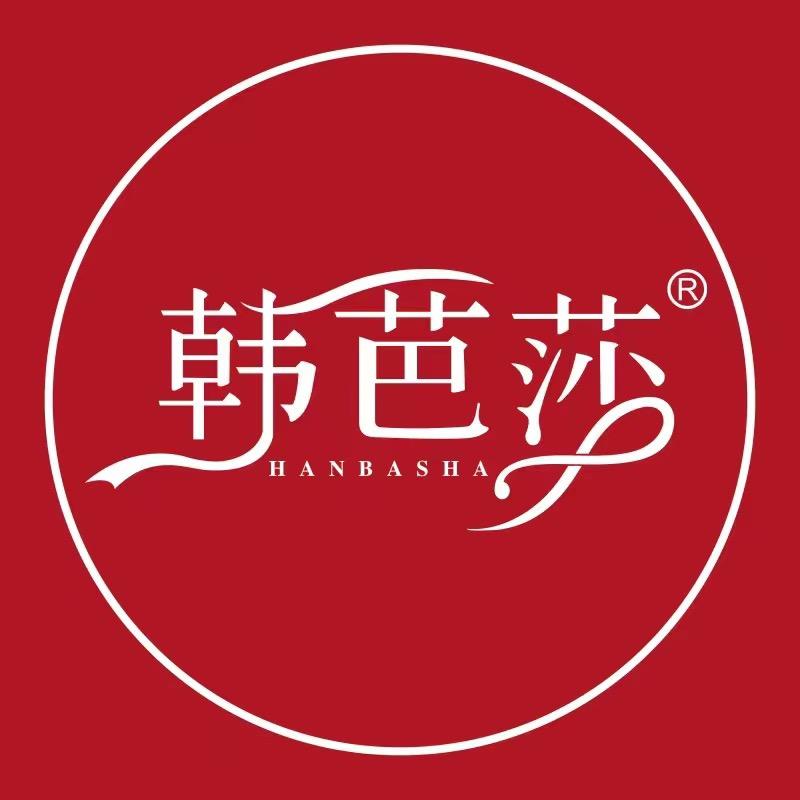 广州市嘉逸生物科技有限公司