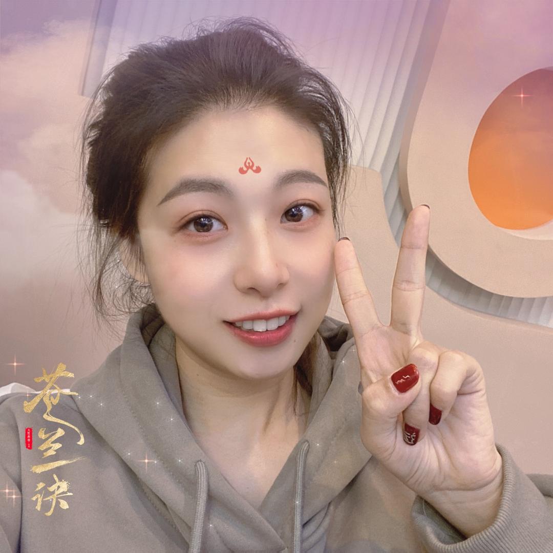 君姐女装批发部3号店