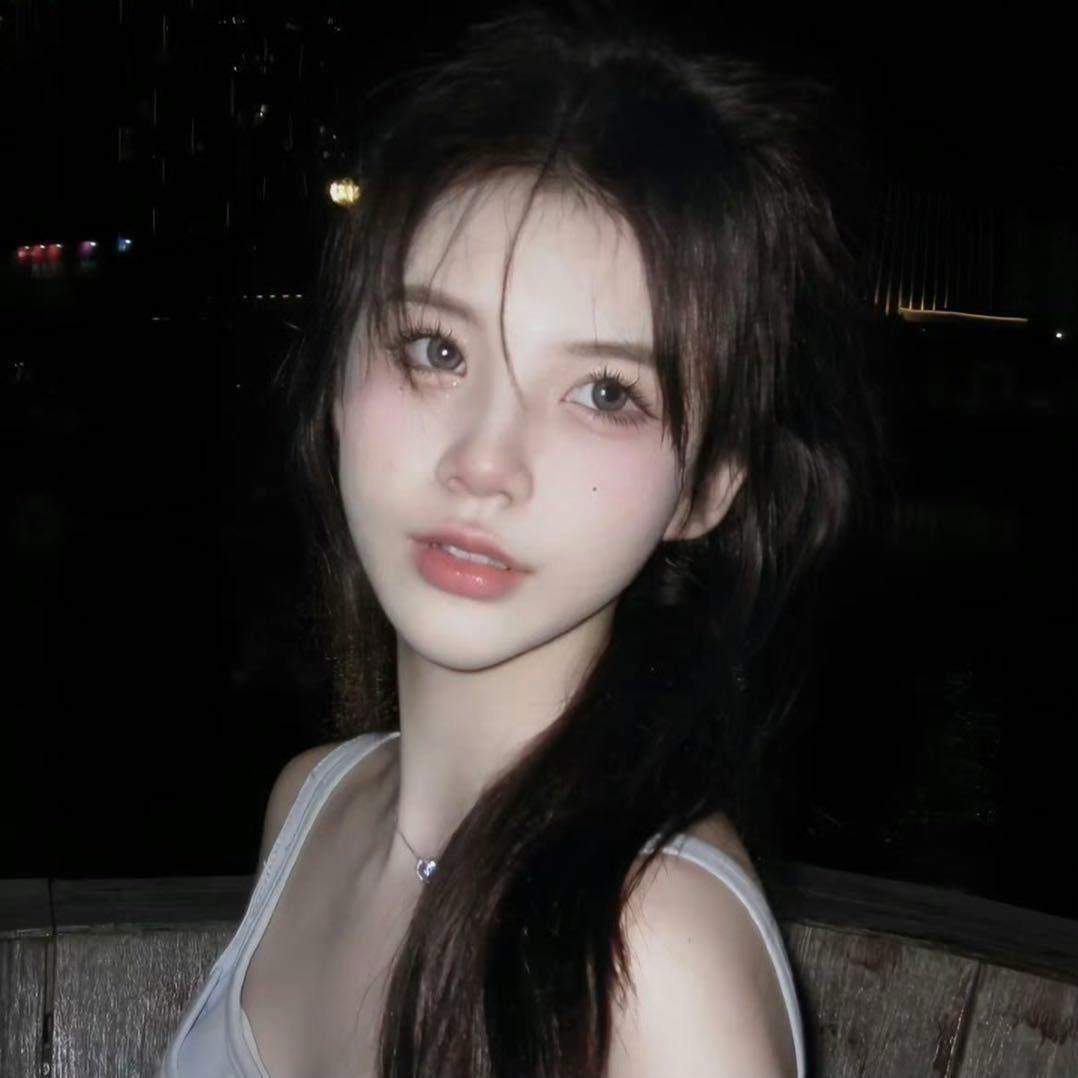 睡眠羊&