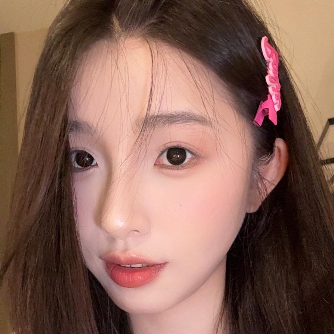 你的奕宝子ya🦷