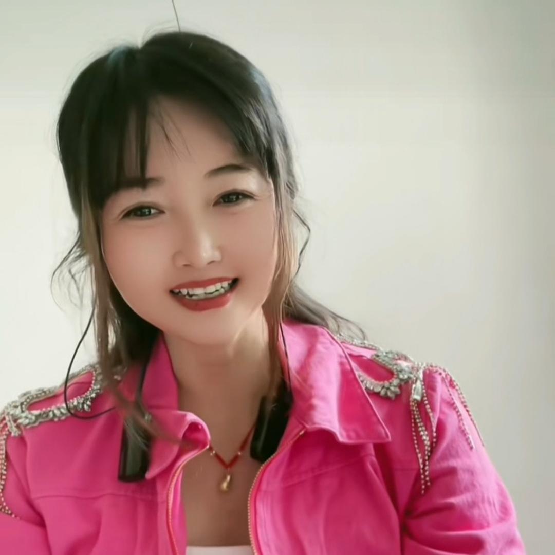 村姑妹