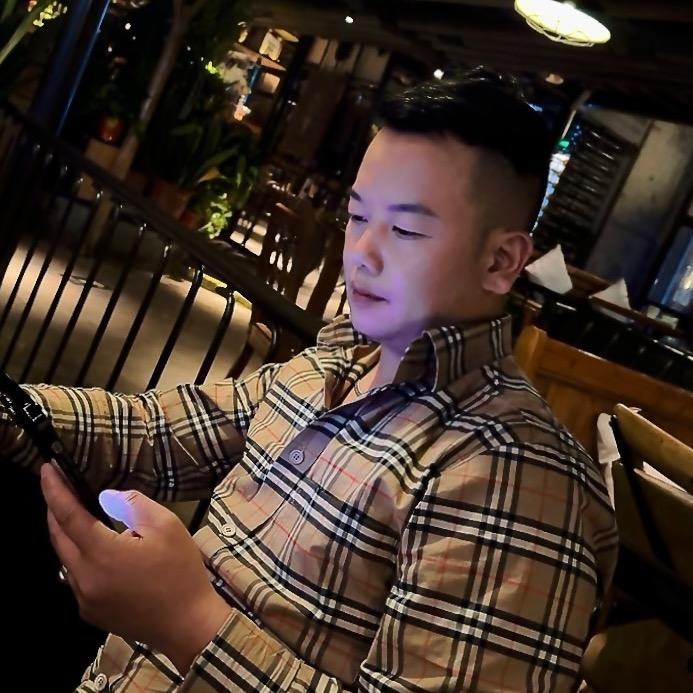 潇洒哥爱旅游