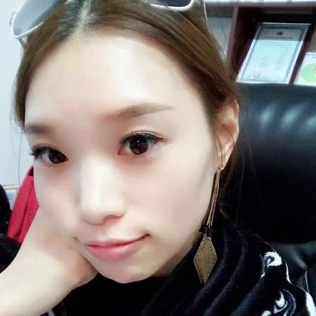 @海乐梦传媒