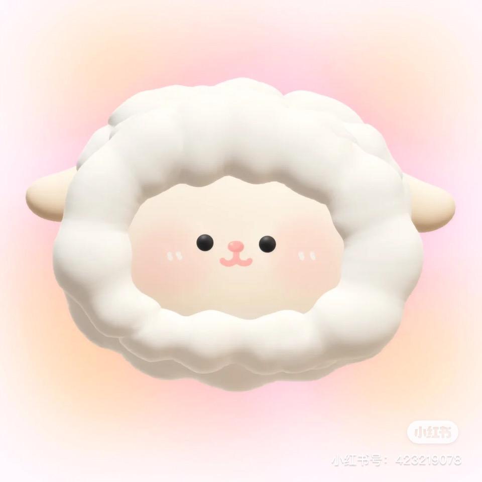 豆豆幼儿启蒙动画
