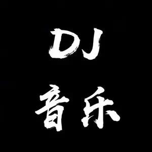心动 音乐汇