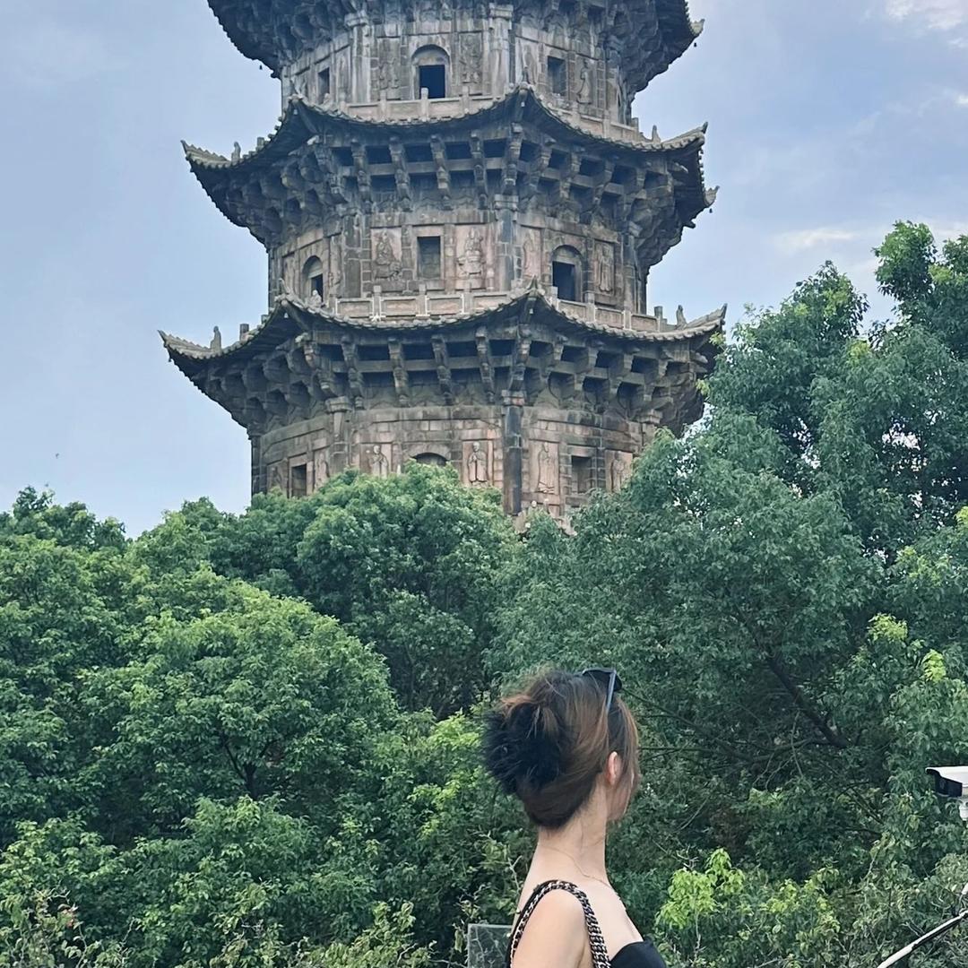 杨枝甘露💞