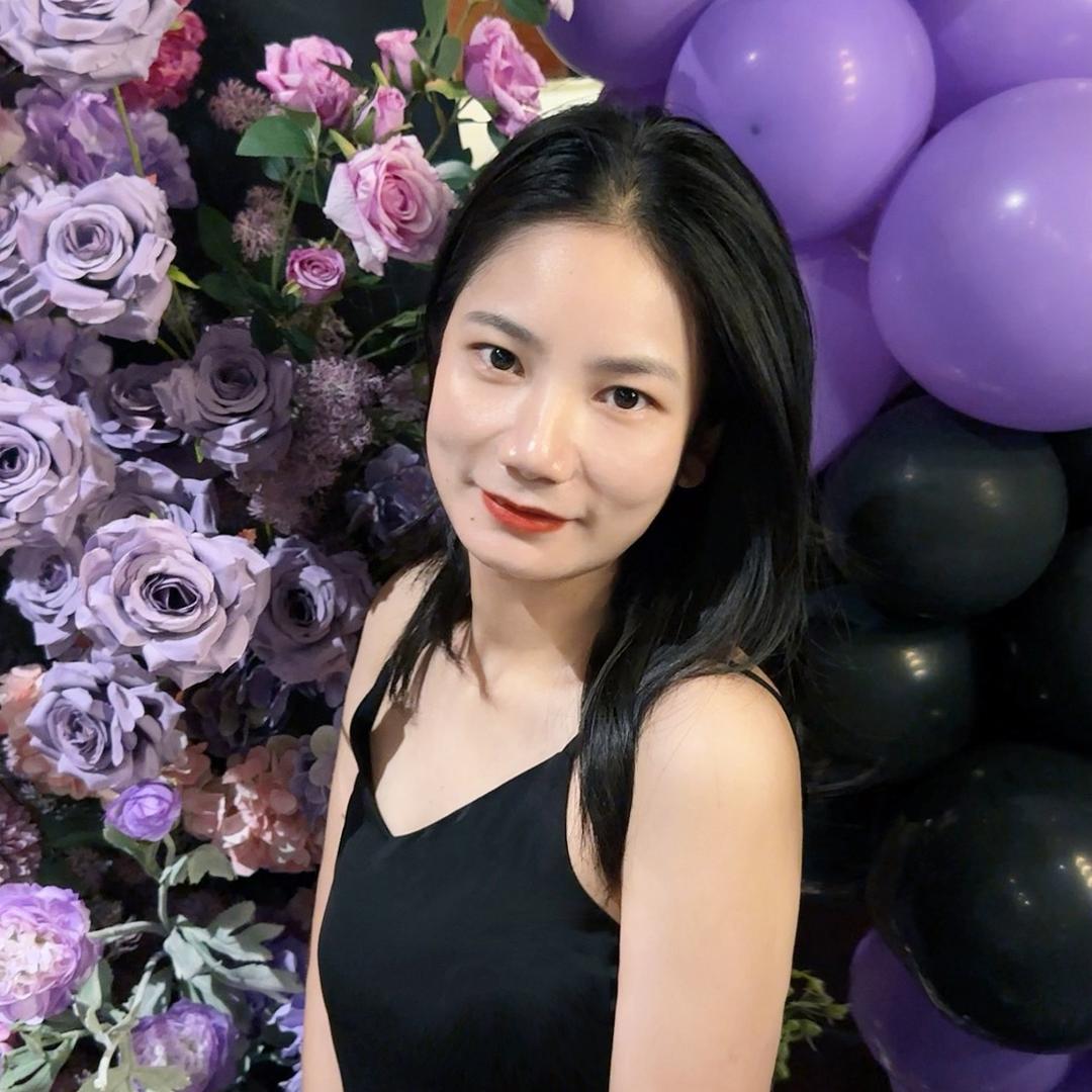 木子棉麻