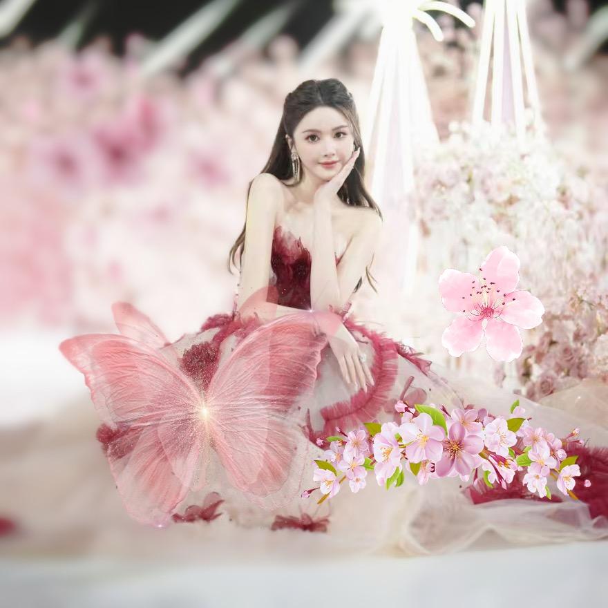 婷婷优选~奢婷