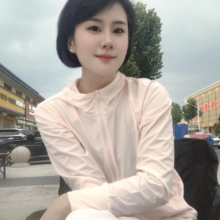 黛熹👩