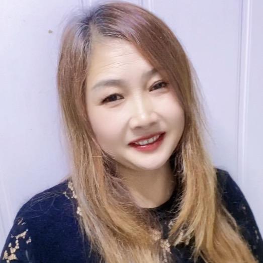 美好人生yi