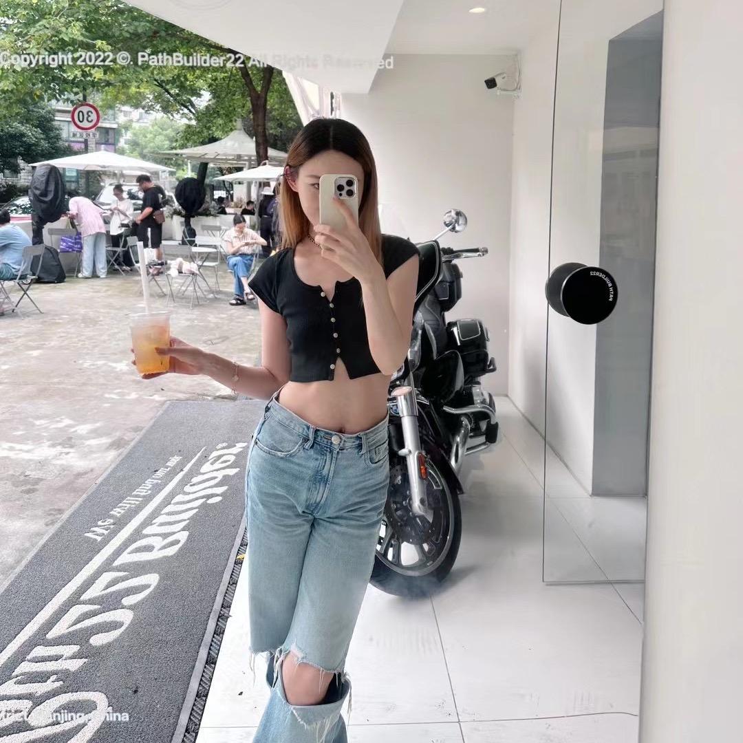 No.10 coffee十号咖啡
