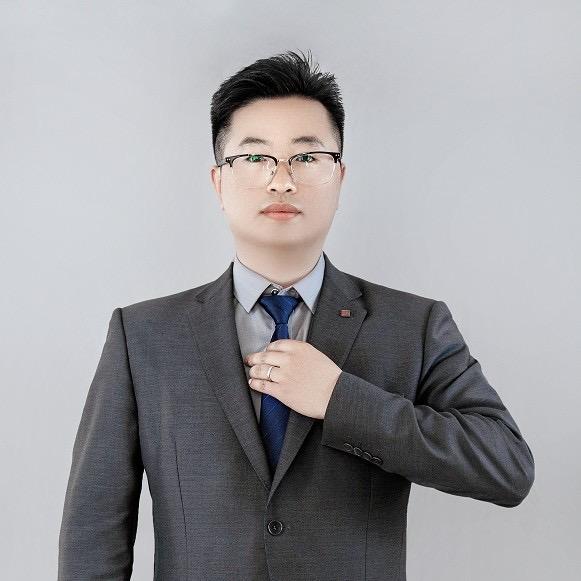 恒坤金御府大鹏