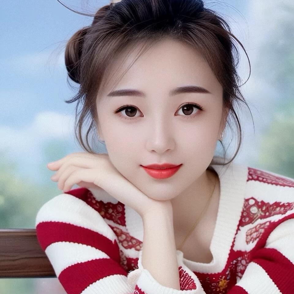 莲莲优选