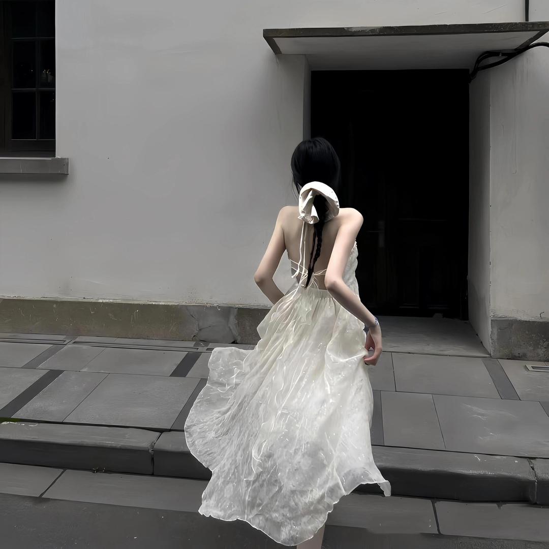 莱莱服饰女装店