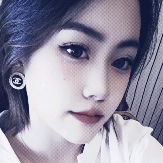 王 爽.