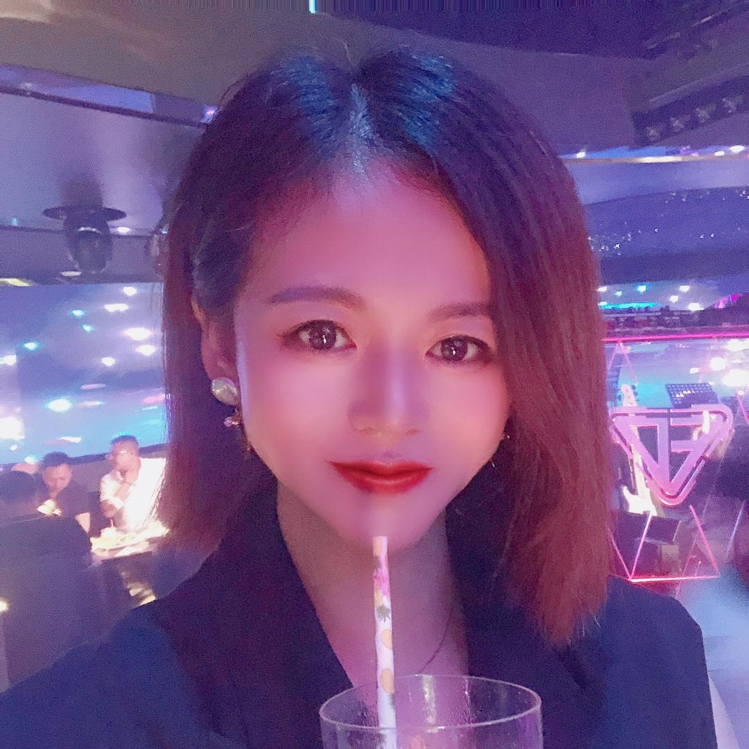 万人迷