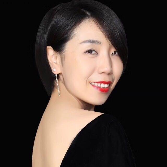 云朵低碳生活