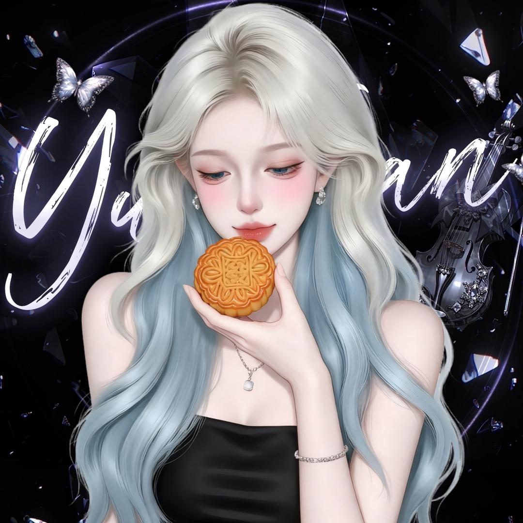 𝓎.晚遇🎀