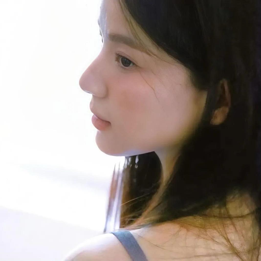 脏张