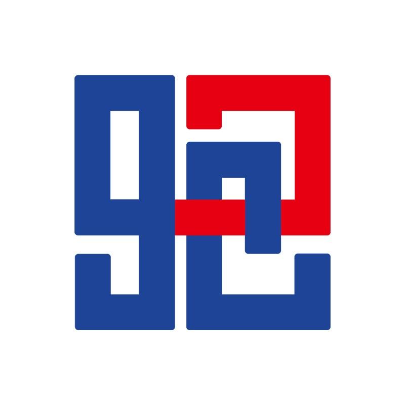 98跑