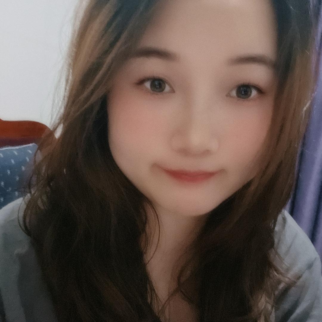 梨尔-Leer