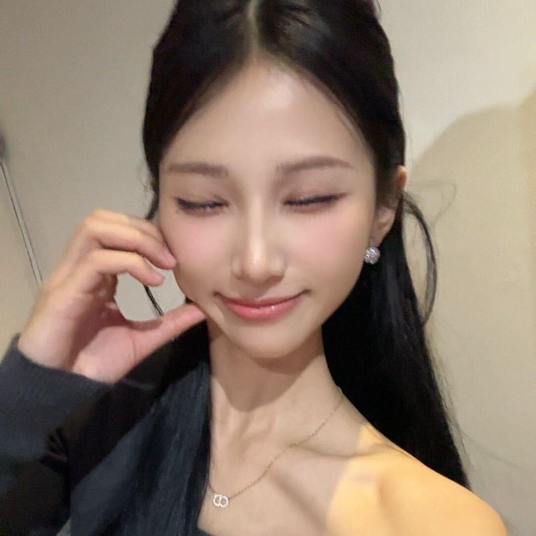 米子