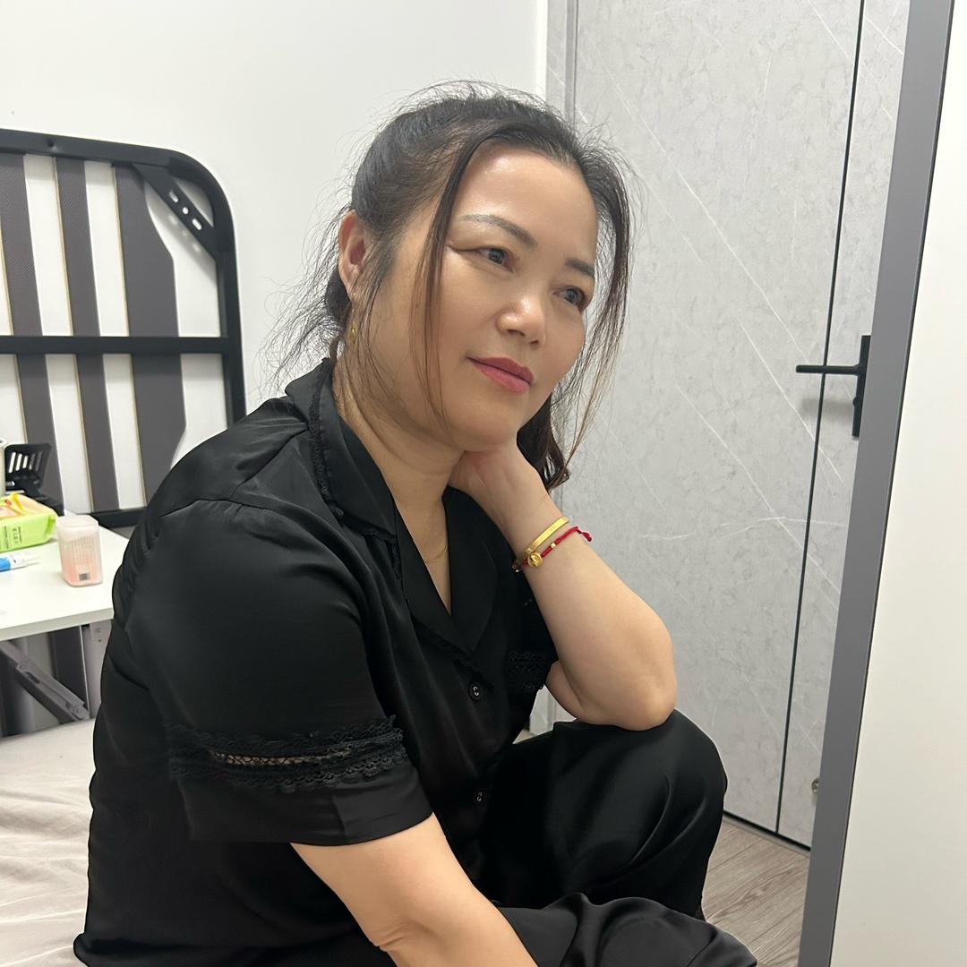 小张爱生活