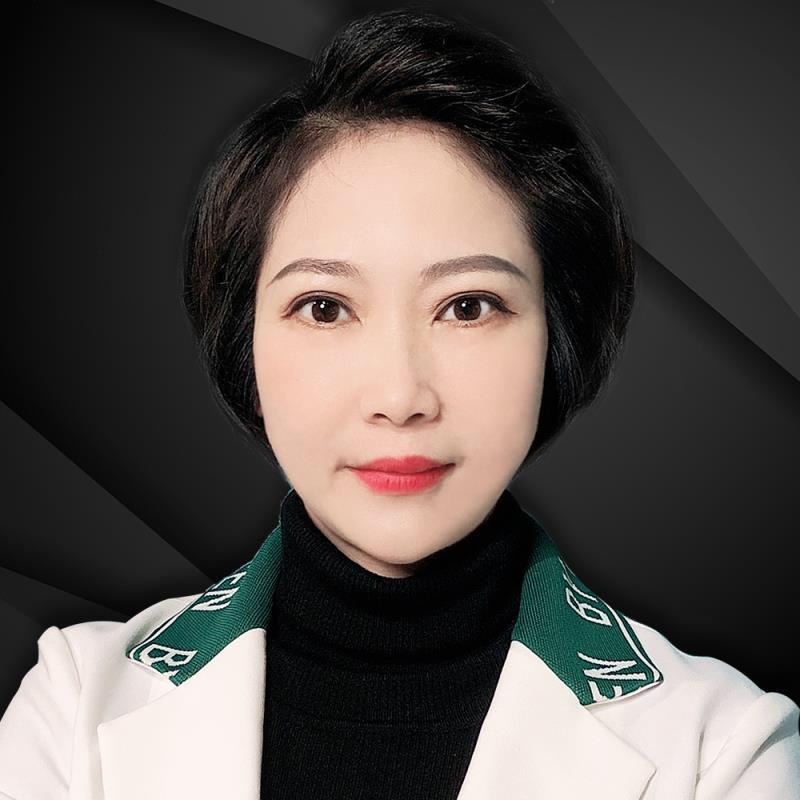 家居摆件源头工厂（润新）