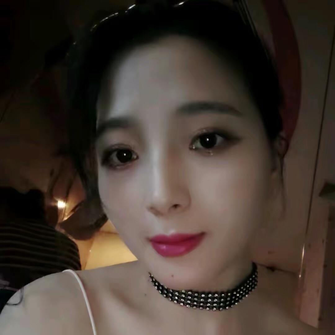 小鱼家专柜女鞋