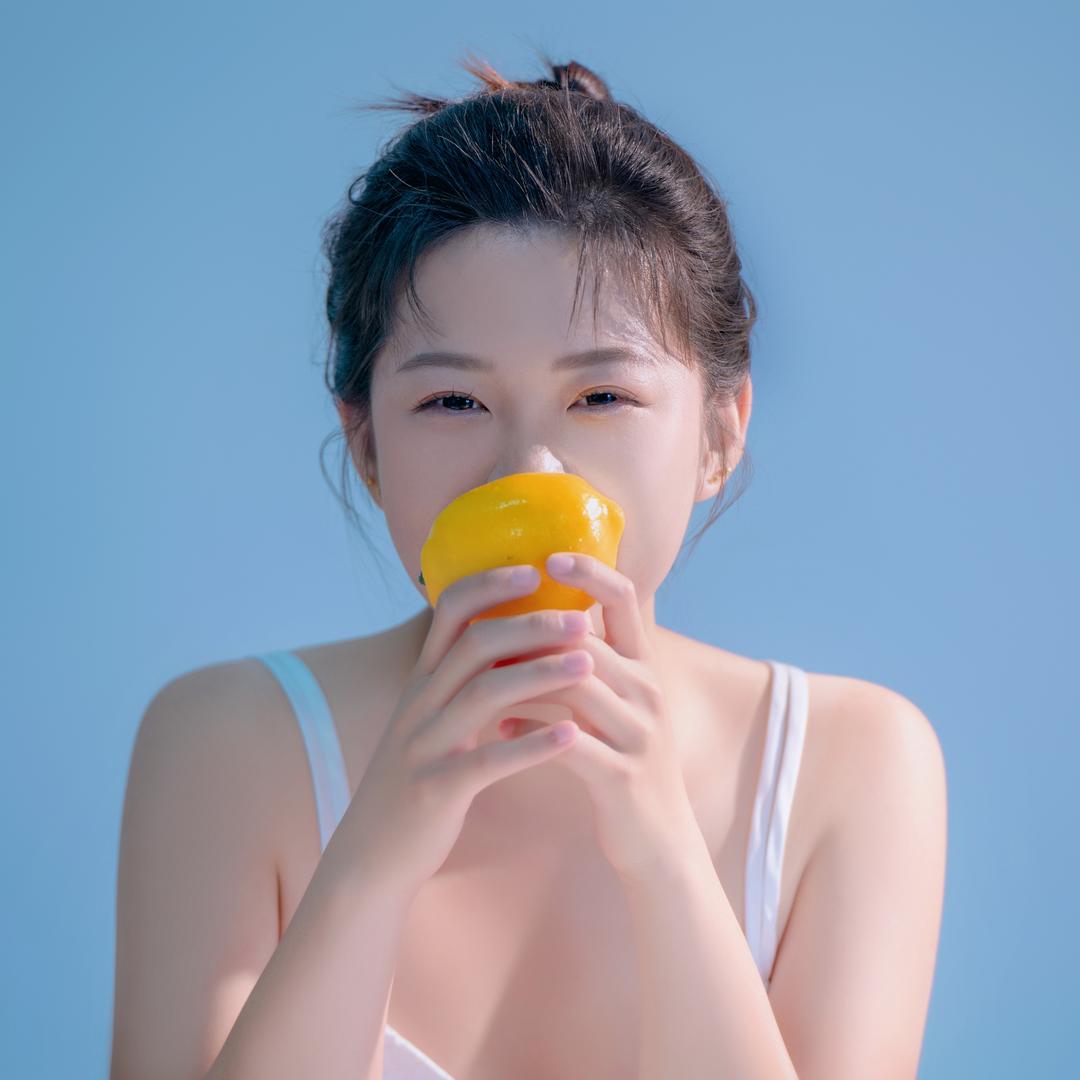 Lulu