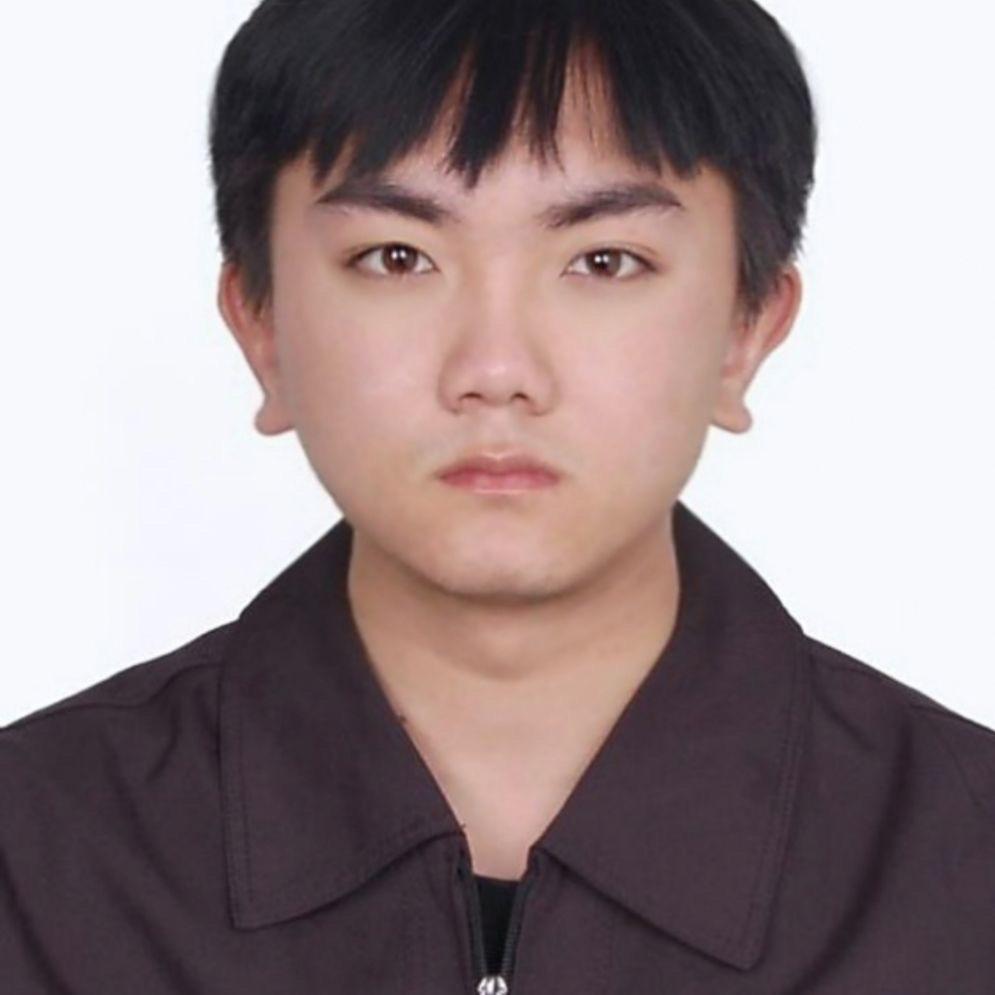丁晓齐