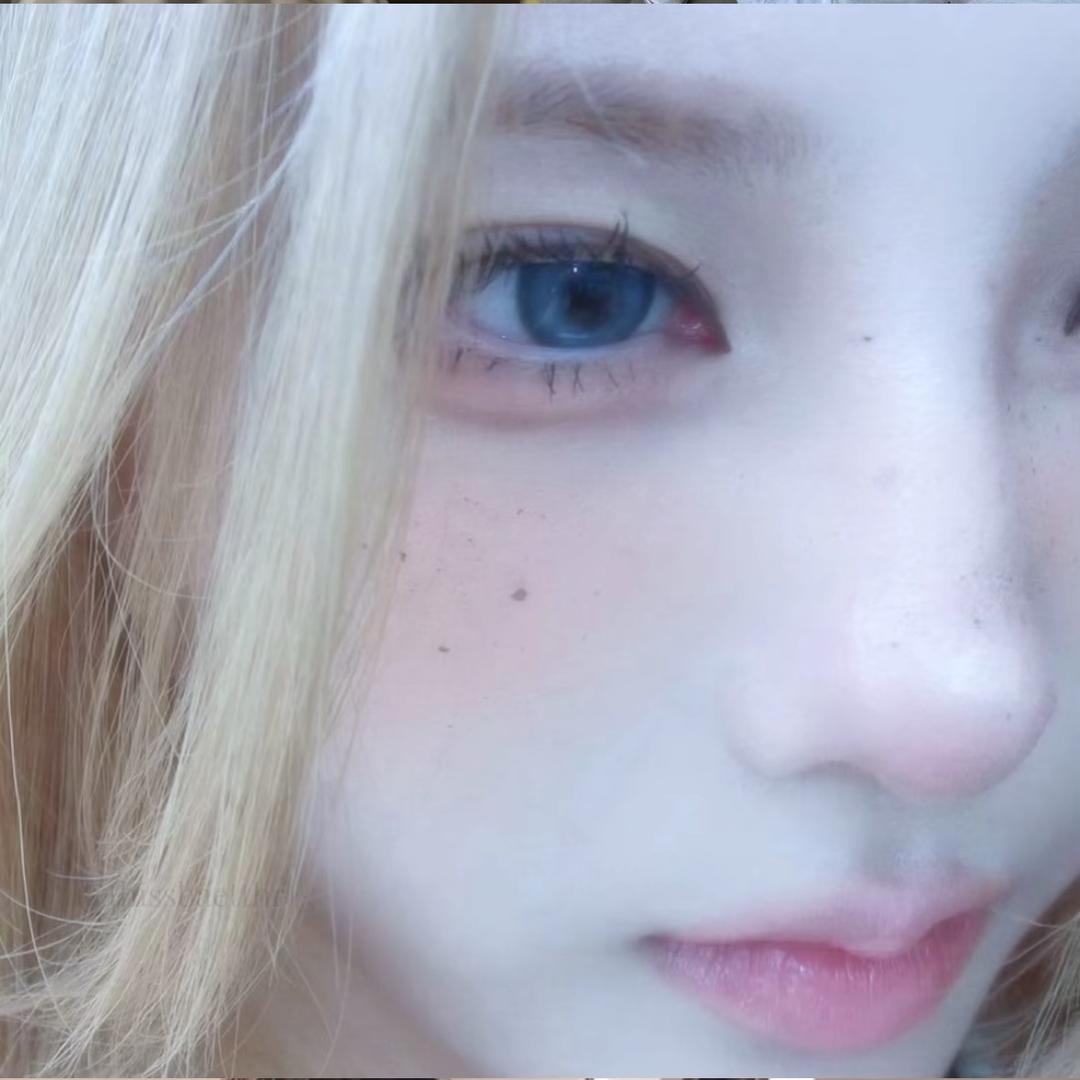 TT心动小猫^_^