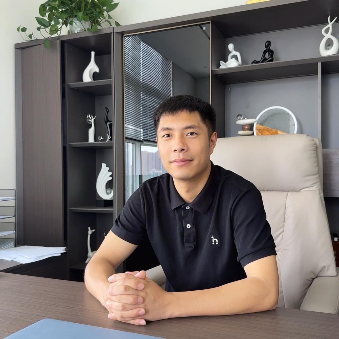 金通汇—商祺