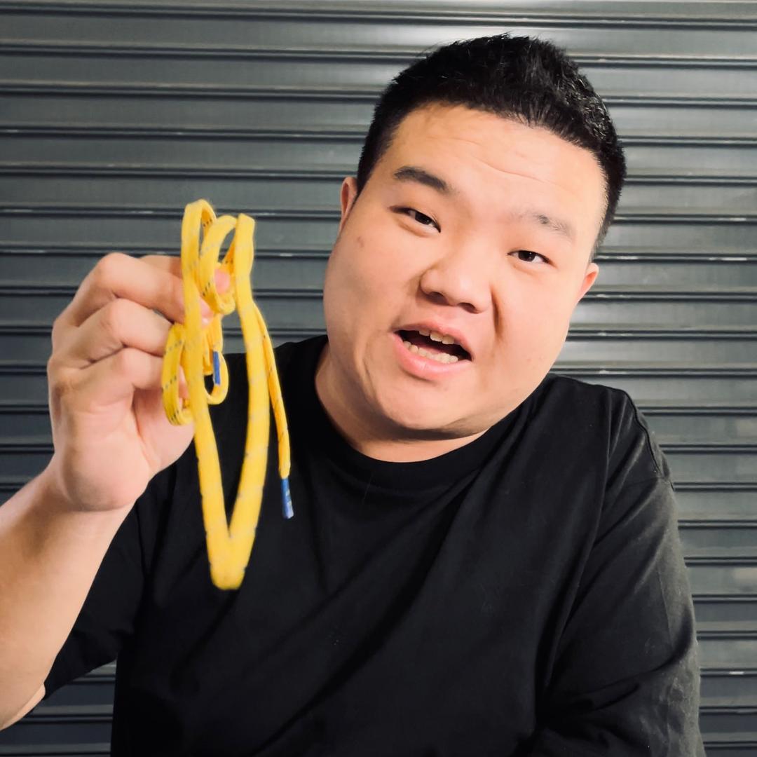 胖师傅奢品养护维修