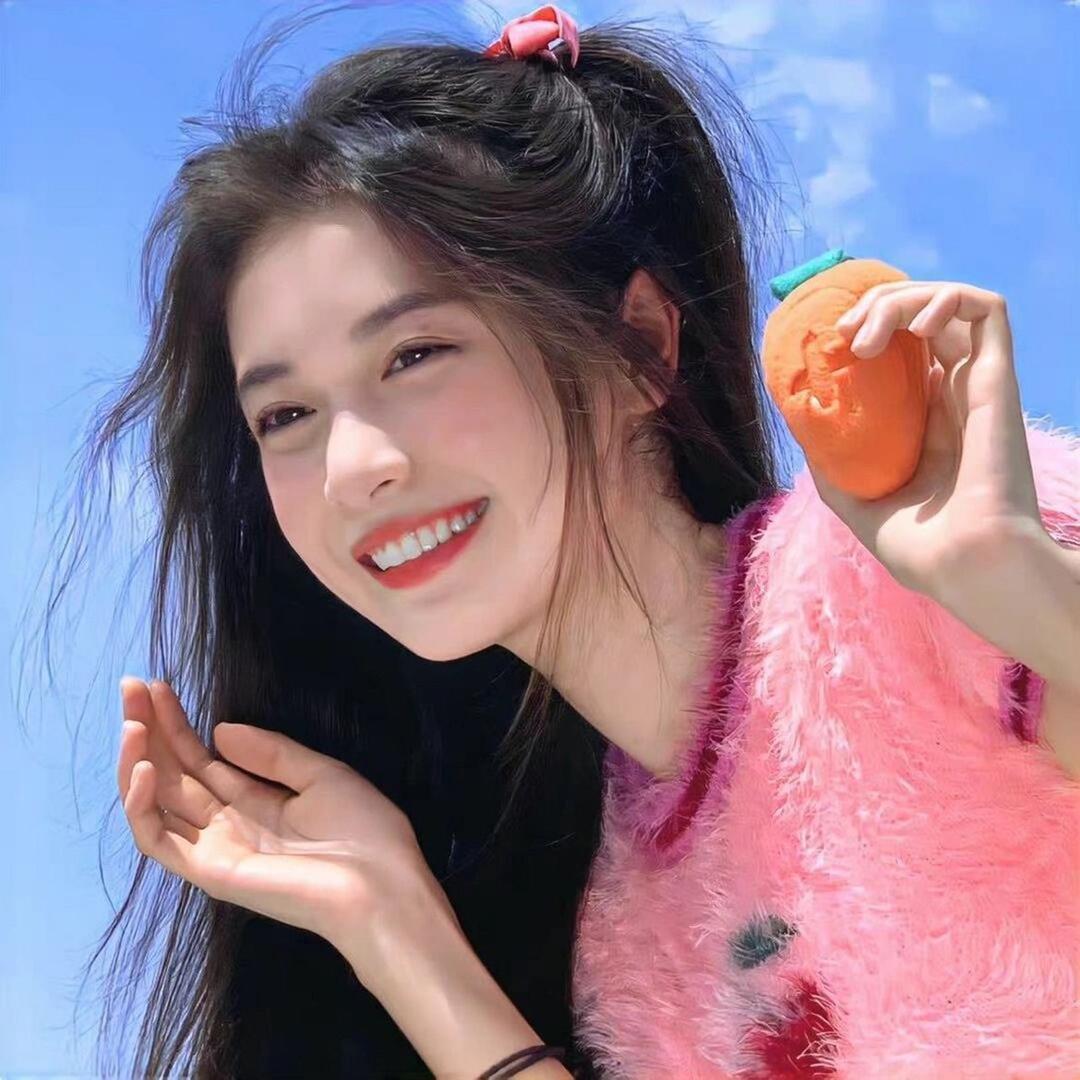 Tiantian.ᥫᩣ