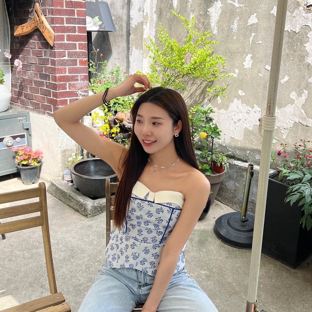 李开心