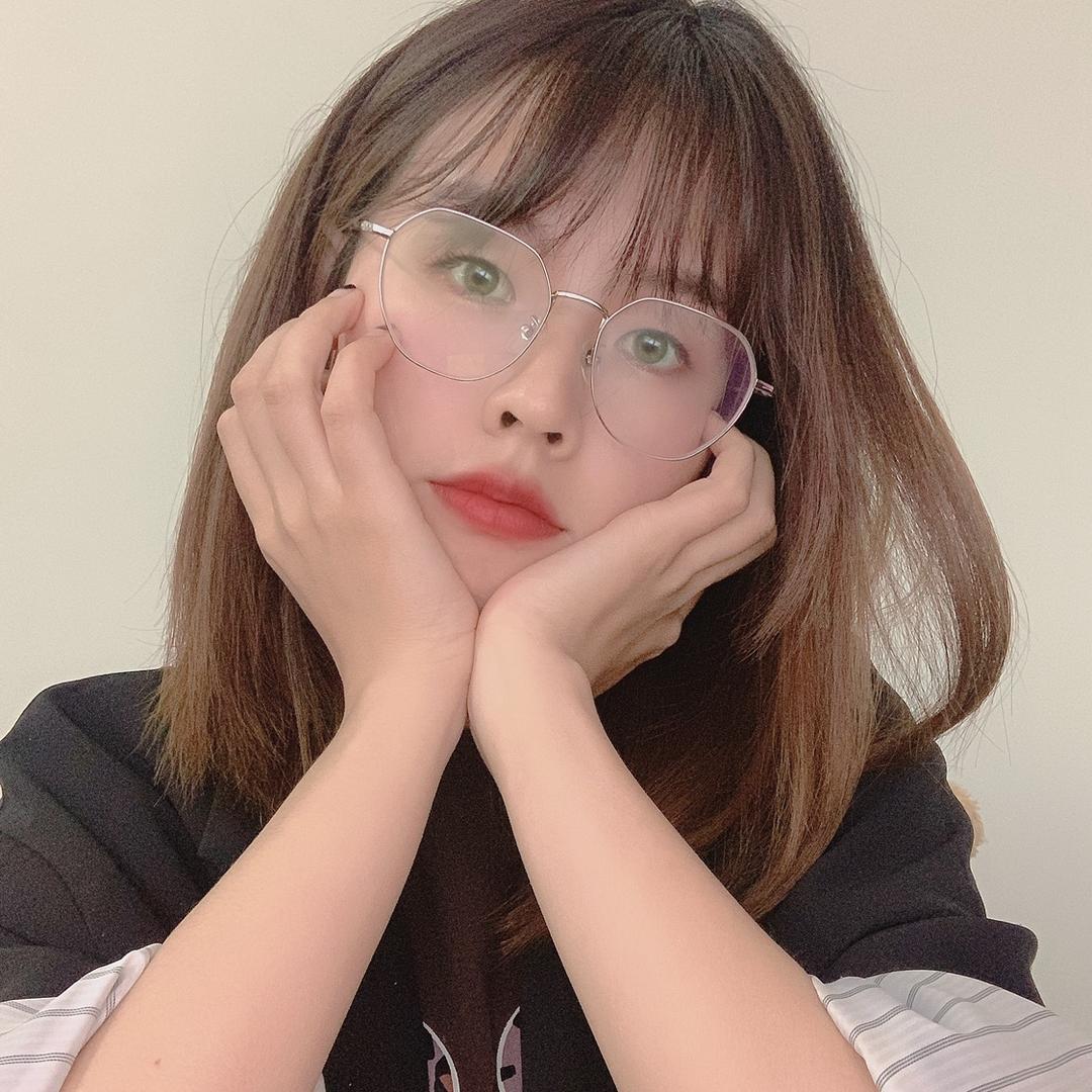 CC家精品女装